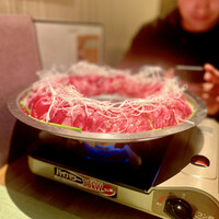 おだし 恵比寿店 - 