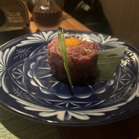 おだし 恵比寿店 - 