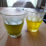 九重本舗玉澤 エスパル店