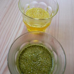 九重本舗玉澤 エスパル店