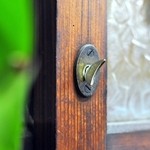 市民酒蔵諸星 - rikueriショット