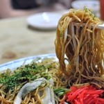 市民酒蔵諸星 - ガバッ！いただきま～す♪