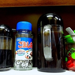 キッチン南海_2