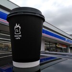 LAWSON - ドリンク写真: