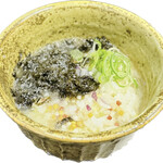 ラーメン こころ - 