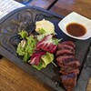 小江戸の肉バル 蔵や