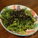 おうちあそび - 