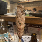 やきとん酒場あおば - 