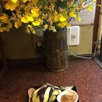 串の芝浜 - 2020/06/16