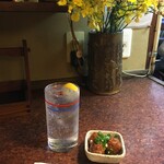 串の芝浜 - 2020/06/16