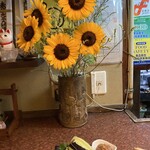 串の芝浜 - 2020/07/28