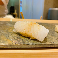 上野 榮 - 