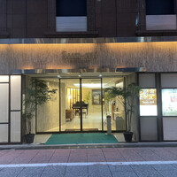 香川 - 