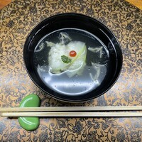 香川 - 