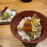 炭火焼鳥 木鶏 - 