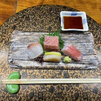 香川 - 