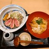 Soba Dokoro Inataya - 