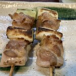 串の芝浜 - 2021/01/19