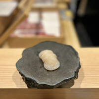鮨やすぞう。 - 