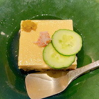 しゃぶしゃぶ 山笑ふ 銀座店 - 