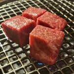 焼肉ぜっと KITAMACHI - 