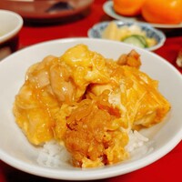 ぼたん - 