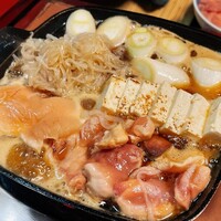 ぼたん - 