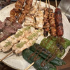 Yakitori Dai - 