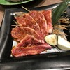 ホルモン焼き福ちゃん - 料理写真: