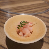 炭火焼鳥 木鶏 - 