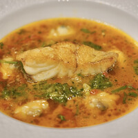 ソンブルイユ TOKYO - 