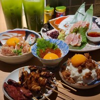 始祖鳥 - 
