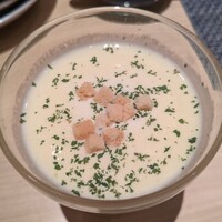 和食 鮨 日本酒 銀波 銀座店 - 