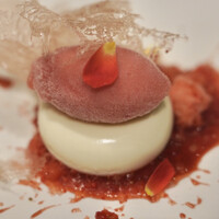 ソンブルイユ TOKYO - 