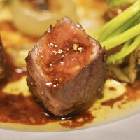 ソンブルイユ TOKYO - 