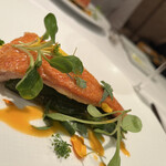 ランファンクーエクー - 