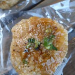 Hibikore Koujitsu - 玄米ねぎ味噌