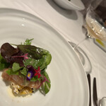 ランファンクーエクー - 