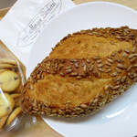 モルゲンベカライ - 