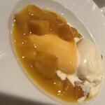 ランファンクーエクー - 