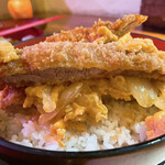 Panch - めくりんちょ♡