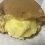 키무라 신게츠도우