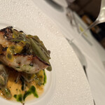 ランファンクーエクー - 