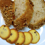 モルゲンベカライ - 