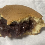 키무라 신게츠도우