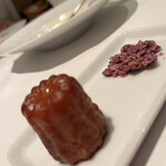 ランファンクーエクー - 