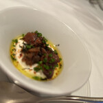 ランファンクーエクー - 