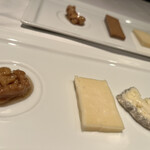 ランファンクーエクー - 