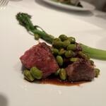 ランファンクーエクー - 