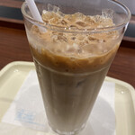 ドトールコーヒーショップ - 